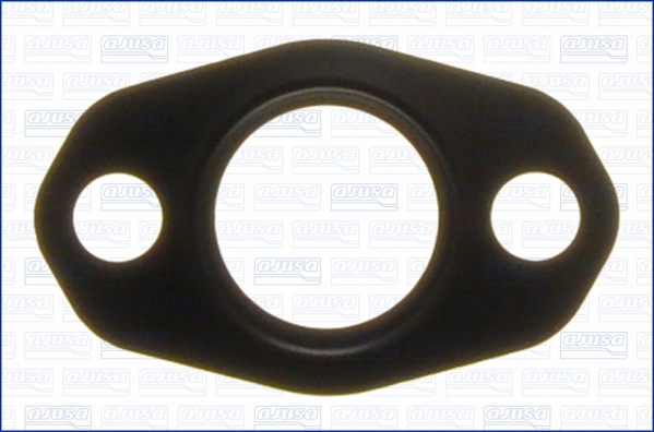 Ajusa Pakking/ Afdichting 01089600