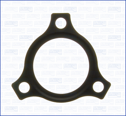 Pakking, thermostaat Ajusa 01092200