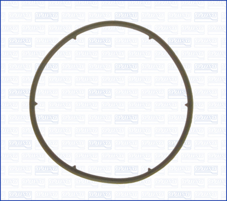 Pakking / Afdichting Ajusa 01092900