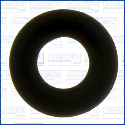 Ajusa Pakking / Afdichting 01095600