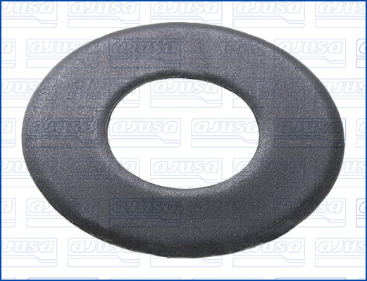 Ajusa Pakking / Afdichting 01095600