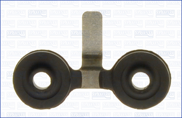 Ajusa Pakking/ Afdichting 01095900