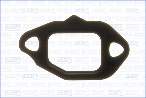 Ajusa Pakking/ Afdichting 01096900