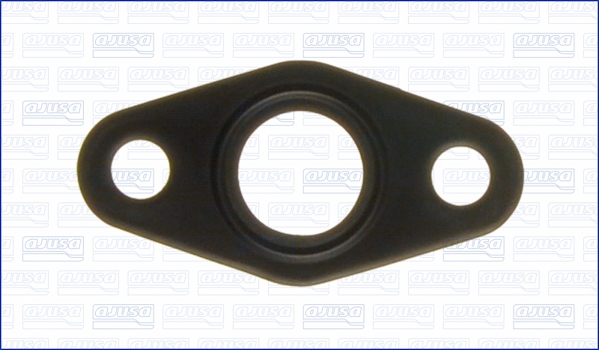 Ajusa Pakking/ Afdichting 01098100