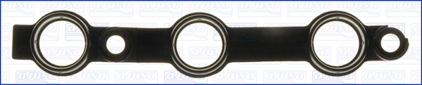 Pakking, cilinderkopdeksel Ajusa 01099700