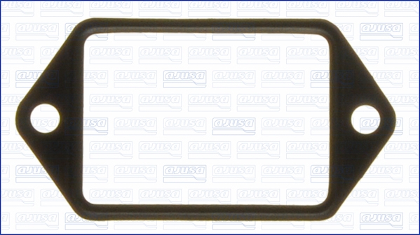Pakking/ Afdichting Ajusa 01100100