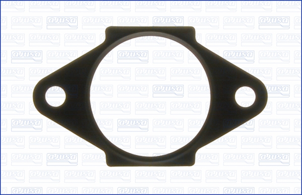 Ajusa Pakking/ Afdichting 01101200