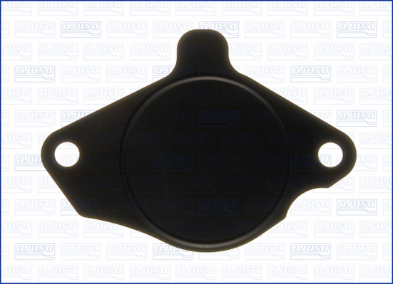 Ajusa Pakking/ Afdichting 01101400