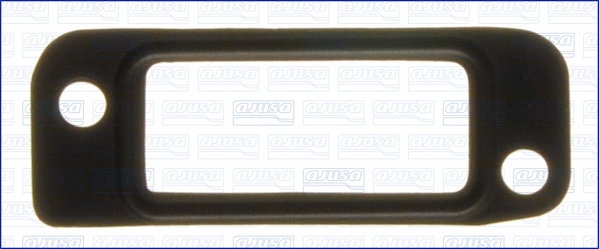Ajusa Pakking/ Afdichting 01102000