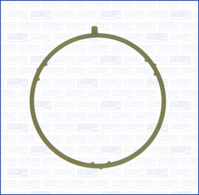 Pakking/ Afdichting Ajusa 01105500