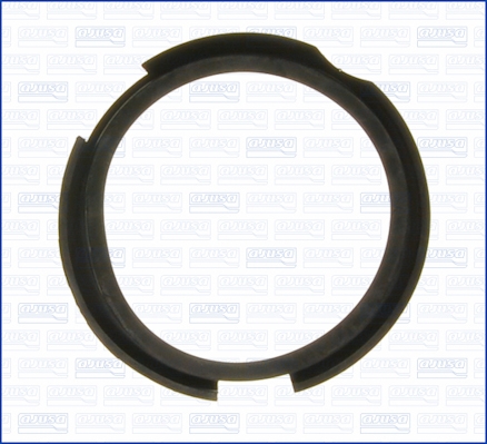 Ajusa Pakking/ Afdichting 01106900
