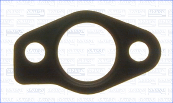 Ajusa Pakking/ Afdichting 01107700