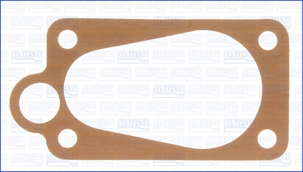 Pakking/ Afdichting Ajusa 01115400