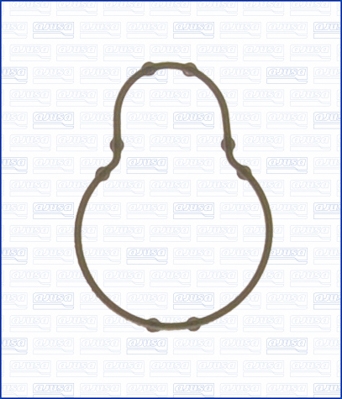 Ajusa Pakking/ Afdichting 01115500