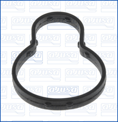 Pakking/ Afdichting Ajusa 01115500