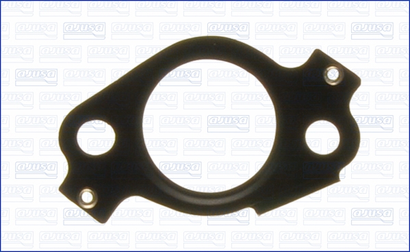 Pakking/ Afdichting Ajusa 01116900