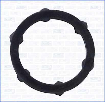 Pakking/ Afdichting Ajusa 01117200