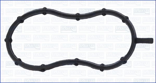 Pakking/ Afdichting Ajusa 01117300