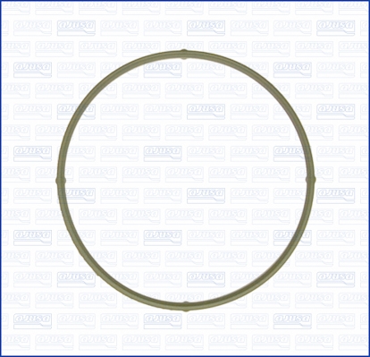 Pakking/ Afdichting Ajusa 01117900