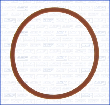 Ajusa Pakking/ Afdichting 01122800