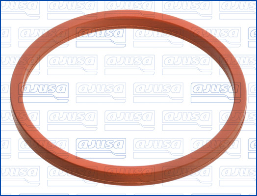 Ajusa Pakking/ Afdichting 01122800
