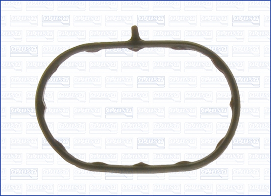 Pakking/ Afdichting Ajusa 01123100