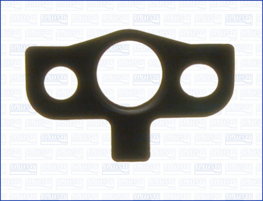 Dichtring, leiding EGR-klep Ajusa 01126700
