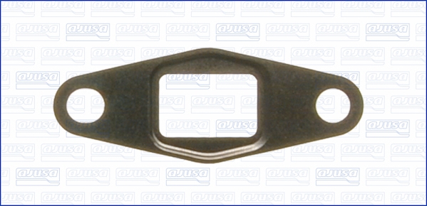 Pakking/ Afdichting Ajusa 01128200