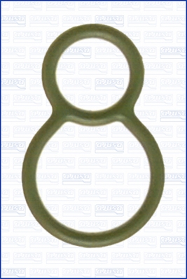 Pakking/ Afdichting Ajusa 01130400