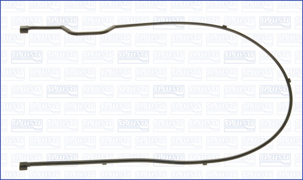 Carter pakking Ajusa 01131800