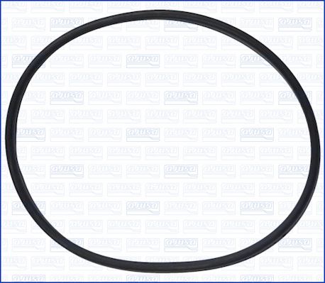 Pakking/ Afdichting Ajusa 01136200