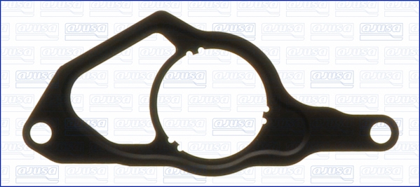Ajusa Pakking/ Afdichting 01137200
