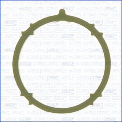 Pakking/ Afdichting Ajusa 01137400