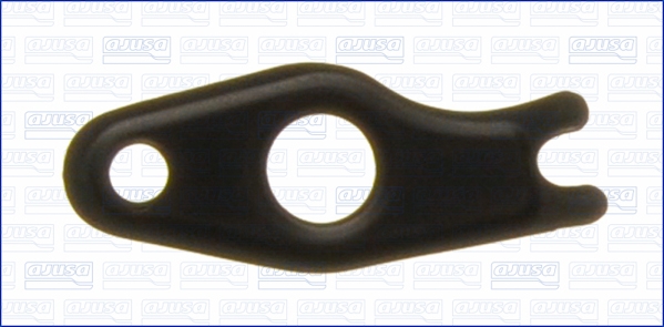 Ajusa Pakking/ Afdichting 01138300