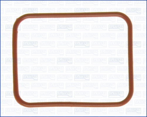 Pakking/ Afdichting Ajusa 01139700