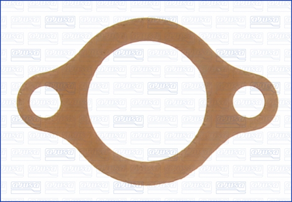 Pakking/ Afdichting Ajusa 01140100