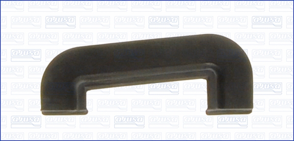 Carter pakking Ajusa 01140400