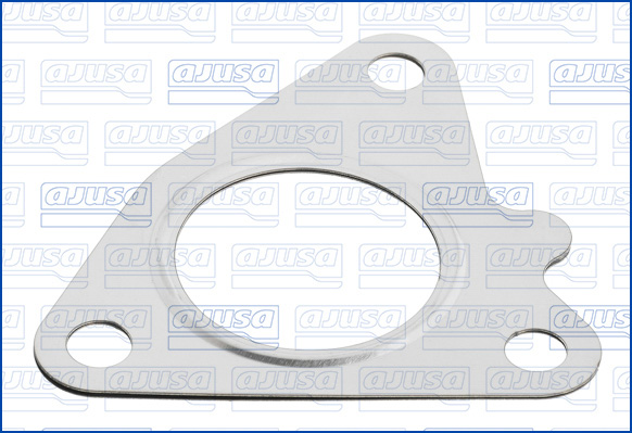 Ajusa Uitlaatpakking 01141300