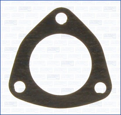 Pakking/ Afdichting Ajusa 01142100