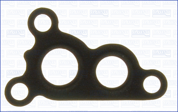 Pakking / Afdichting Ajusa 01143700