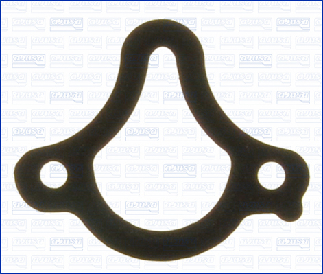 Pakking / Afdichting Ajusa 01143800