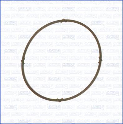 Ajusa Pakking/ Afdichting 01146200