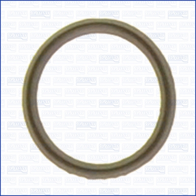 Oliekoeler pakking Ajusa 01147200