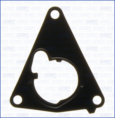 Pakking/ Afdichting Ajusa 01147400