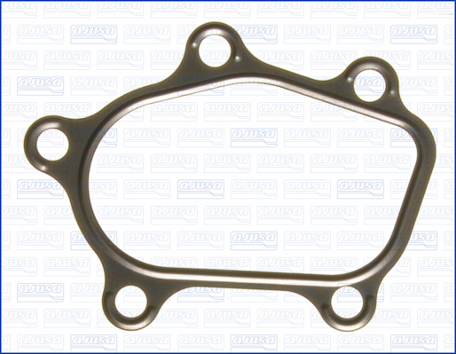 Afdichtring, turbolader Ajusa 01148600