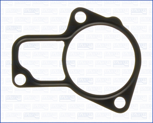 Thermostaat pakking Ajusa 01153200