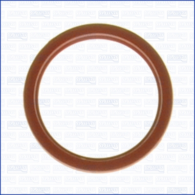 Pakking/ Afdichting Ajusa 01154100