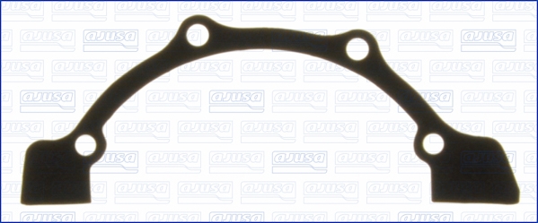 Pakking/ Afdichting Ajusa 01155100