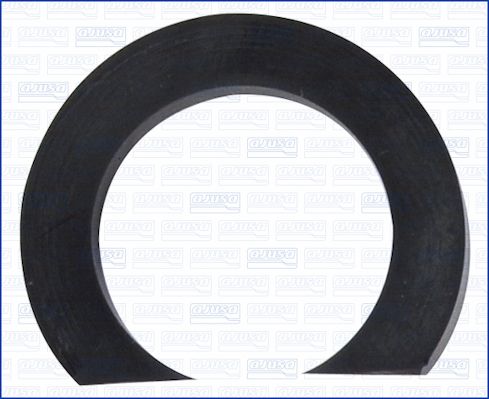 Pakking/ Afdichting Ajusa 01157800
