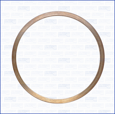 Pakking / Afdichting Ajusa 01158400
